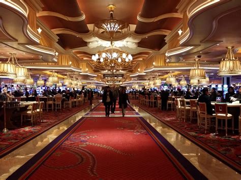 vegas casino hotel deals nuno luxembourg