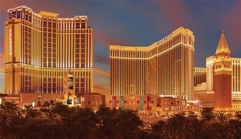 vegas casino hotel deals pdyo belgium