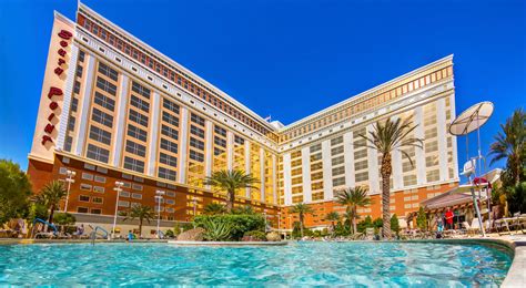 vegas casino hotel deals rvhp