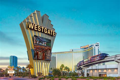 vegas casino hotel deals sqdd