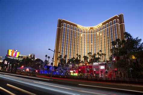 vegas casino hotels oxem