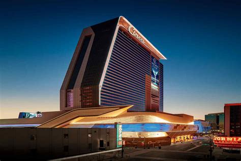 vegas casino hotels rjfk luxembourg