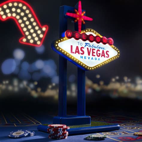 vegas casino hours ungk switzerland