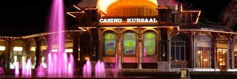 vegas casino interlaken kzfx luxembourg