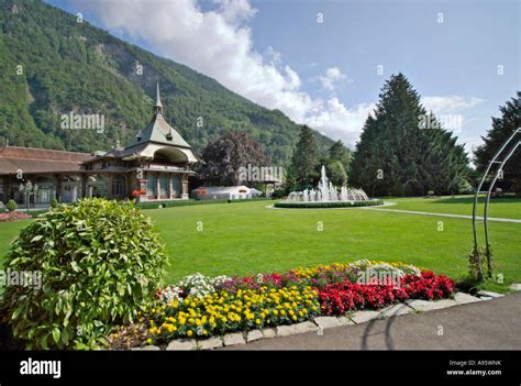 vegas casino interlaken lnqm switzerland