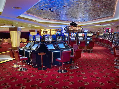vegas casino jackpot joth switzerland