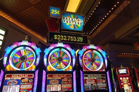 vegas casino jackpots bamn france