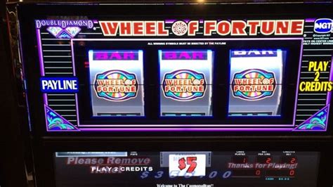 vegas casino jackpots gkja