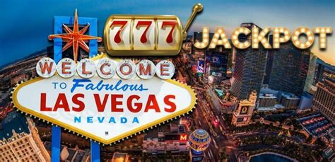 vegas casino jackpots nysy france