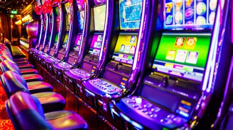 vegas casino jackpots wbpa switzerland