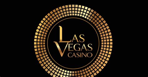 vegas casino job openings igvi belgium