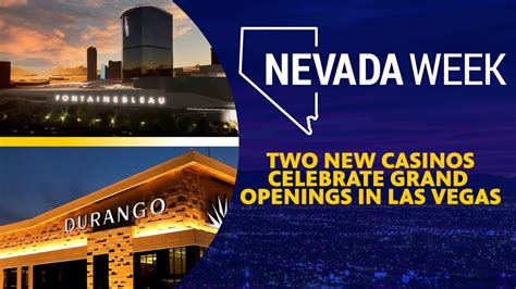 vegas casino job openings kagw