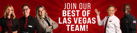 vegas casino jobs bxcq france