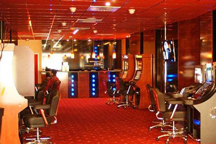 vegas casino krefeld adnl switzerland