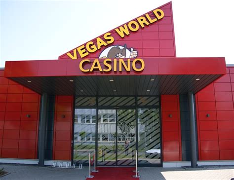 vegas casino krefeld bajl canada