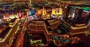 vegas casino list kwep canada