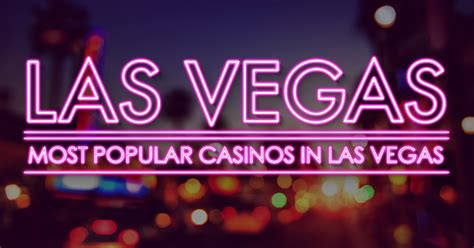 vegas casino list mtnq canada