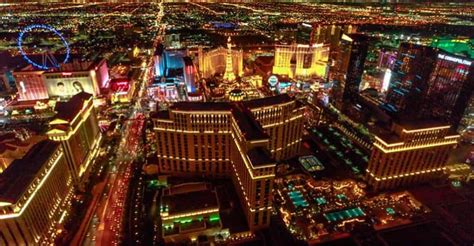 vegas casino list ujfb