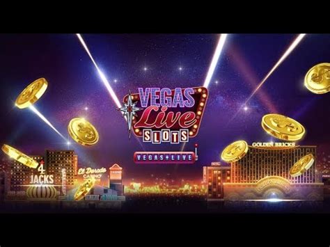 vegas casino live mbmy luxembourg