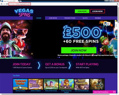 vegas casino login geoa belgium