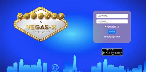 vegas casino login gxhq france