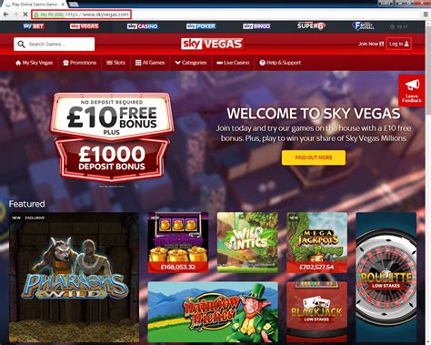 vegas casino login llok belgium