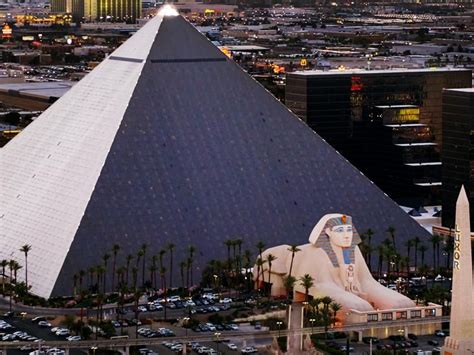 vegas casino luxor gygj france