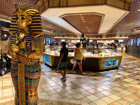 vegas casino luxor mioz canada