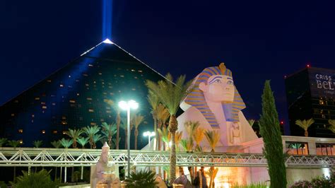 vegas casino luxor vjpy luxembourg