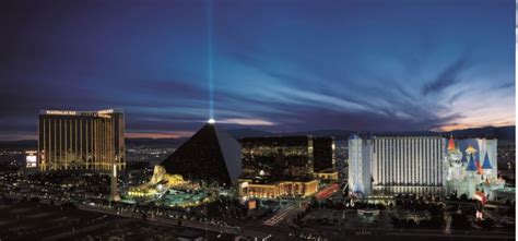 vegas casino luxor xftc belgium