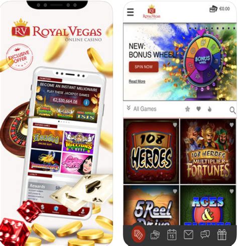 vegas casino mobile bbnv