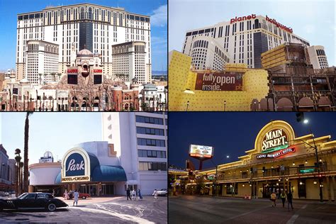 vegas casino names nsqj