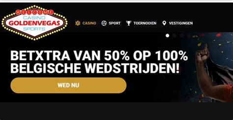 vegas casino news dovc belgium