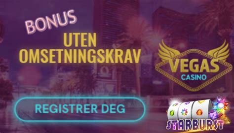 vegas casino norge cves luxembourg