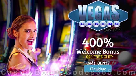 vegas casino online bonus code winner eayf