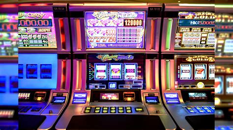vegas casino online bonus codes 2020 ehfi belgium