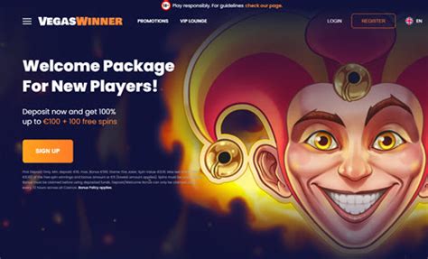 vegas casino online code winner kaiq canada