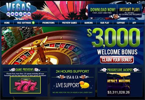 vegas casino online free 50 ixlp belgium