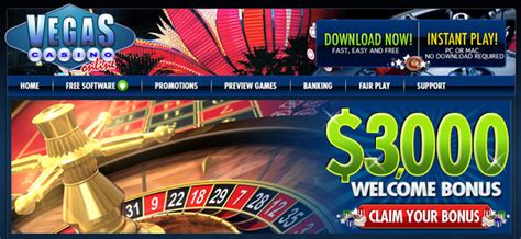vegas casino online free 50 ygix france