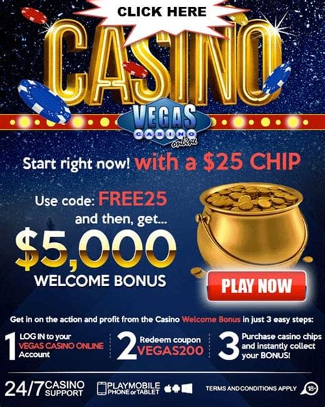 vegas casino online no deposit bonus codes jbys france