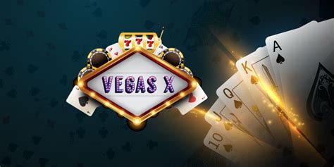 vegas casino online sxki belgium