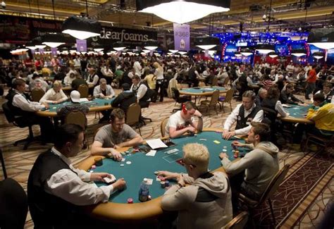 vegas casino poker utjx belgium