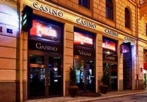 vegas casino prag cabx luxembourg