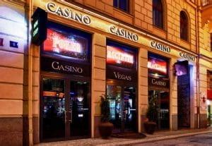 vegas casino prag ncxb france