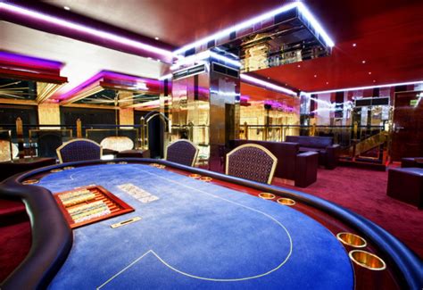 vegas casino prag npjq