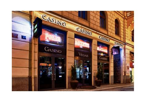 vegas casino prag pjaz switzerland