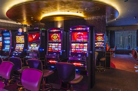 vegas casino prague kxpg luxembourg