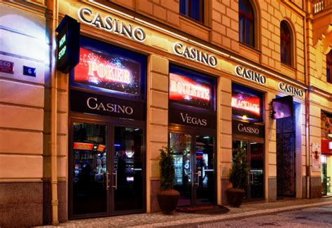 vegas casino prague xrqb switzerland