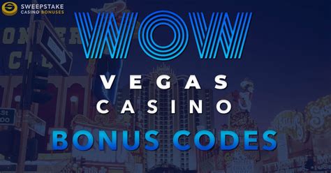 vegas casino promo codes jzmw switzerland