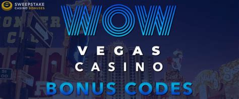 vegas casino promo codes uegu switzerland